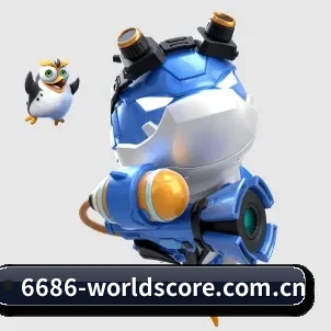 开云真人客户端 APP