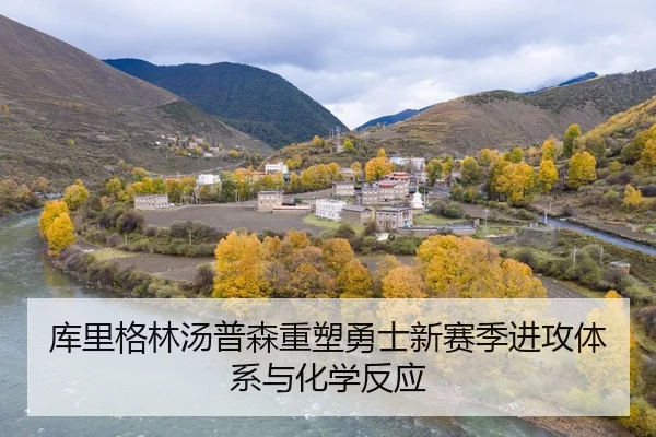 ku-li-ge-lin-tang-pu-sen-zhong-su-yong-shi-xin-sai-ji-jin-gong-ti-xi-yu-hua-xue-fan-ying-2-473.jpg