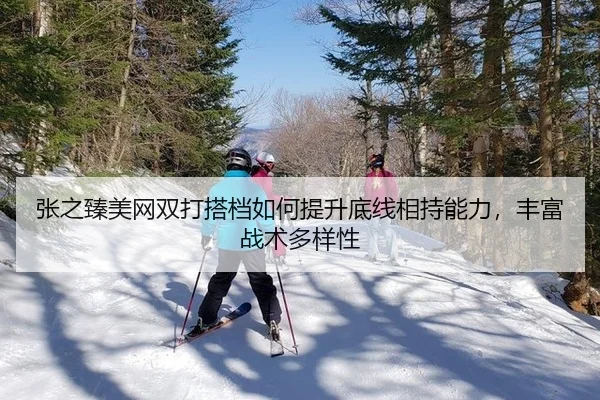zhang-zhi-zhen-mei-wang-shuang-da-da-dang-ru-he-ti-sheng-di-xian-xiang-chi-neng-li-feng-fu-zhan-shu-duo-yang-xing-3-981.jpg